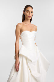 Preston Gown