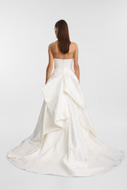 Preston Gown
