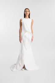 Wilde Gown