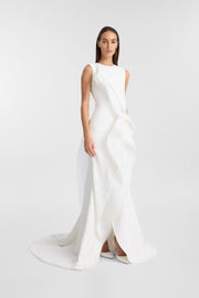 Wilde Gown