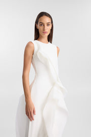 Wilde Gown
