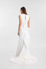 Wilde Gown