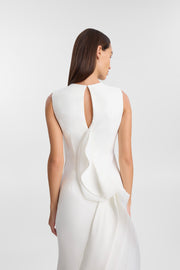Wilde Gown
