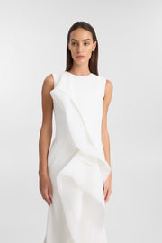 Wilde Gown