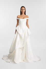 Willis Gown