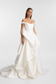 Willis Gown