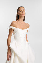 Willis Gown
