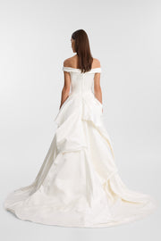 Willis Gown