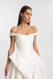 Willis Gown