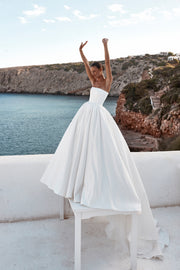 Cleo Gown