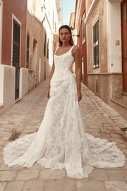 Joni Gown
