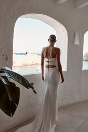 Pepe Gown