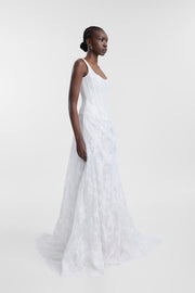 Joni Gown