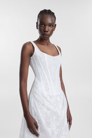 Joni Gown
