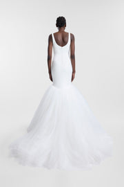 Bossa Gown