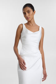 Llume Gown