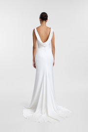 Llume Gown