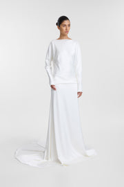 Lola Gown