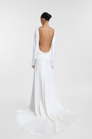 Lola Gown