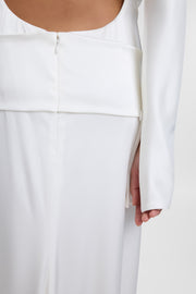 Lola Gown