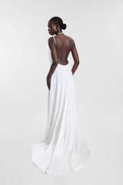 Isabel Gown
