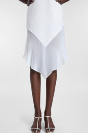 Pacha Dress
