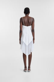 Pacha Dress