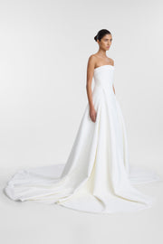 Mati Gown