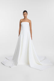 Mati Gown