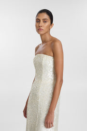 Nico Dress