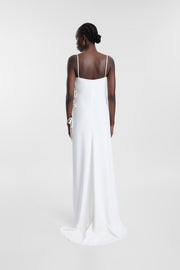Salinas Dress