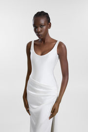 Estel Gown