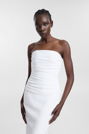 Pepe Gown