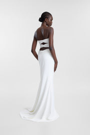 Pepe Gown