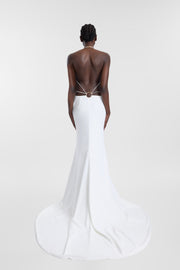 Piero Gown