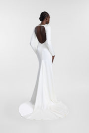 Palma Gown