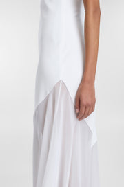 Parella Gown