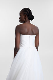 Cala Skirt