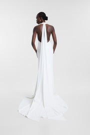 Armada Gown