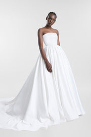 Cleo Gown
