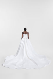 Cleo Gown