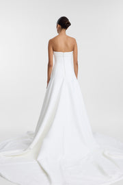 Mati Gown