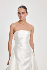 Ellery
