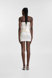 Dalton Skirt