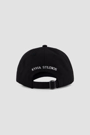 Signature Cap