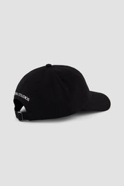 Signature Cap