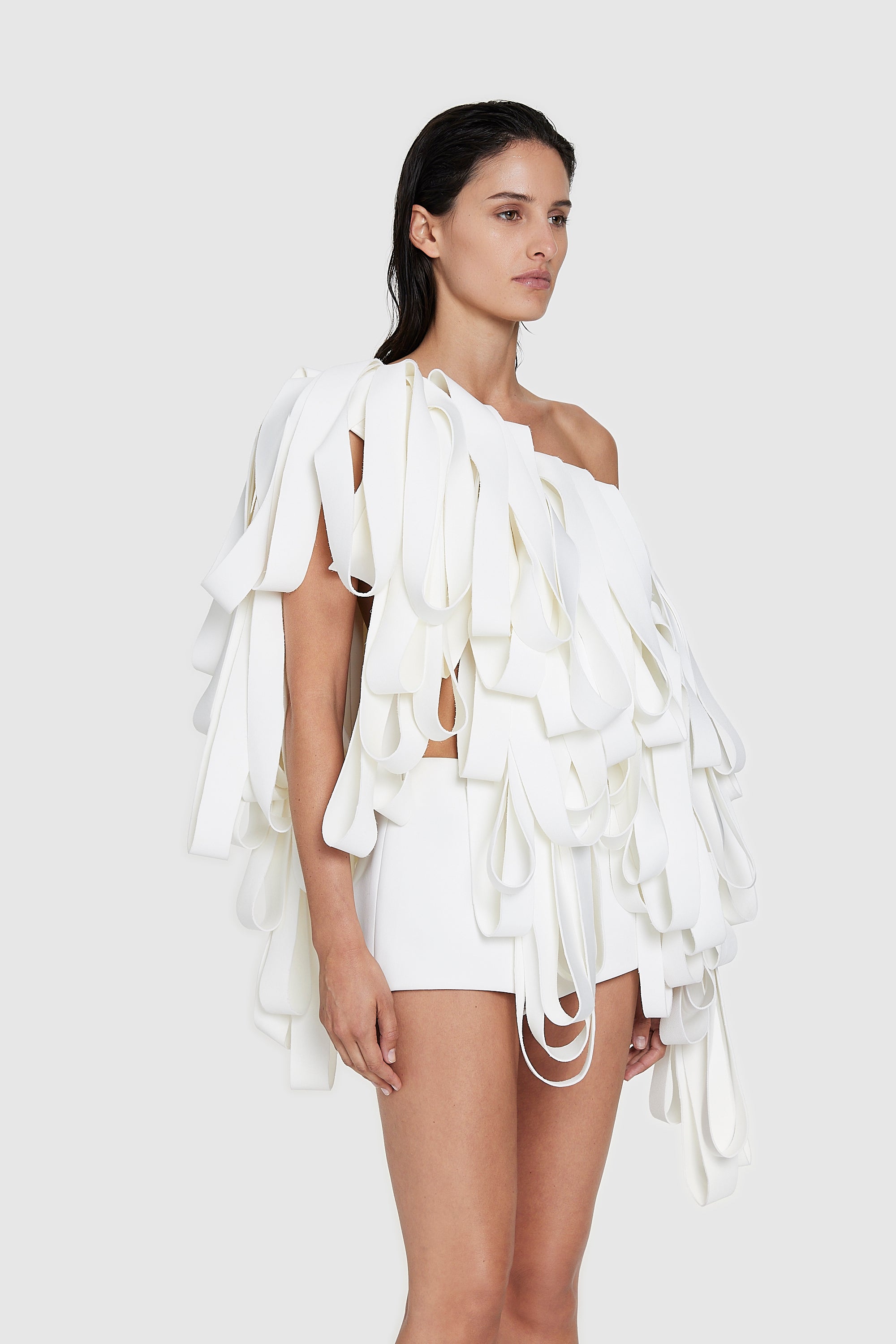 Loop Top – KYHA Studios Australia