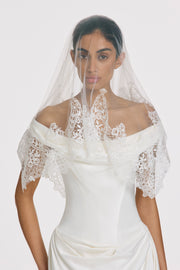 Gregory Veil