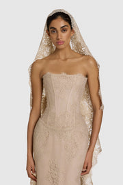 Pia Veil