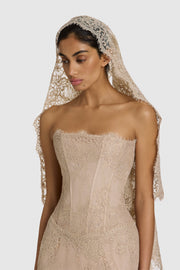 Pia Veil